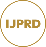 img IJPRD LOGO 1