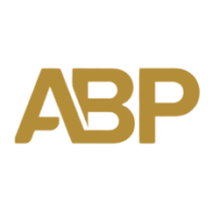 img abp logo