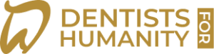 img dentists humanity for logo 300x77