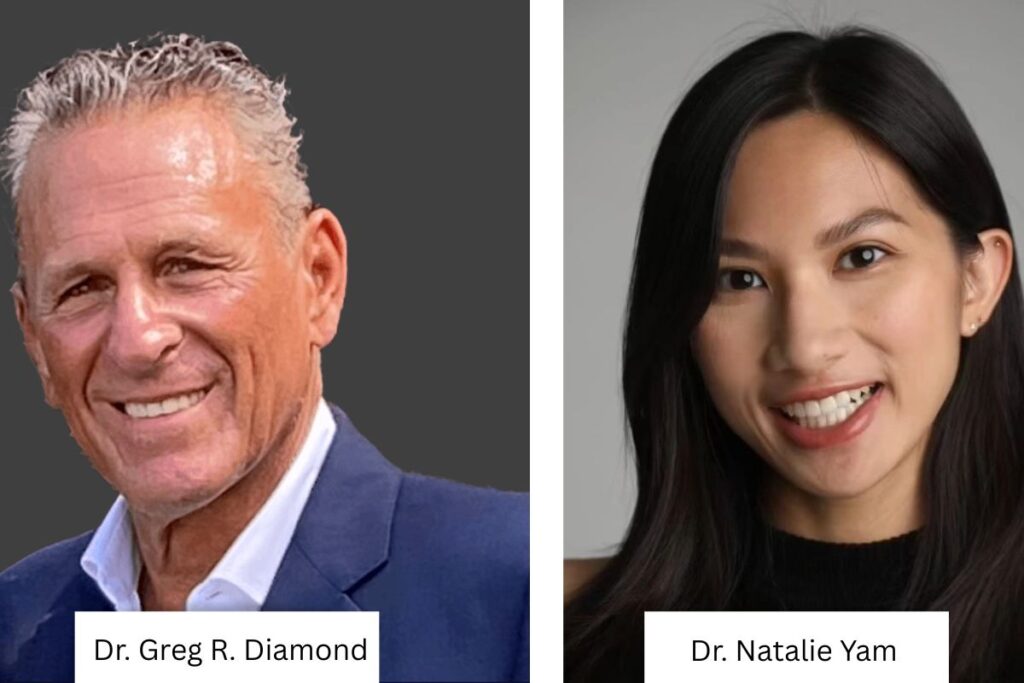 ny implant dentistry 1 1024x683